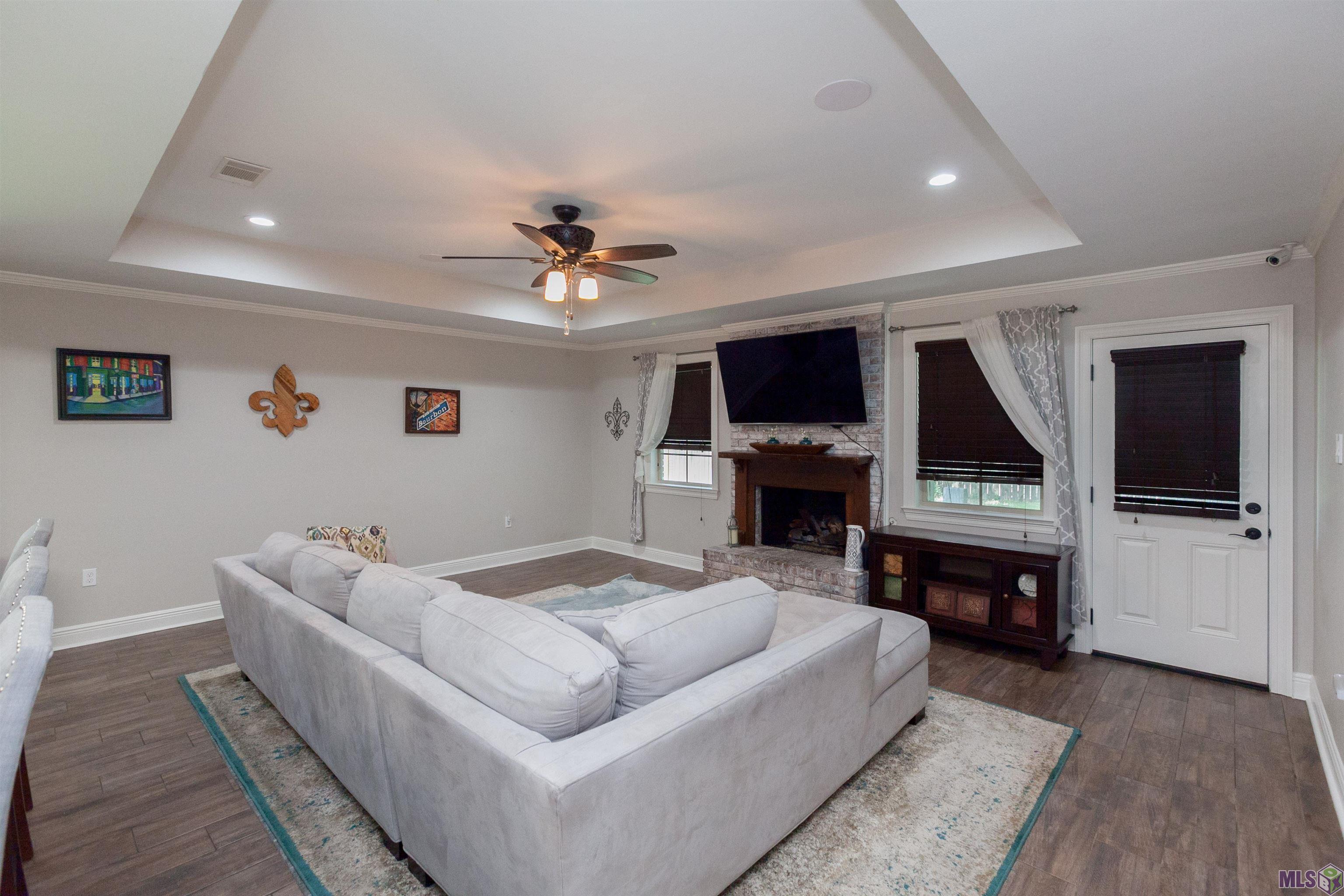 7313 Debit Drive Baton Rouge, LA 70817 - Photo 5 of 33 Gallery Image 5