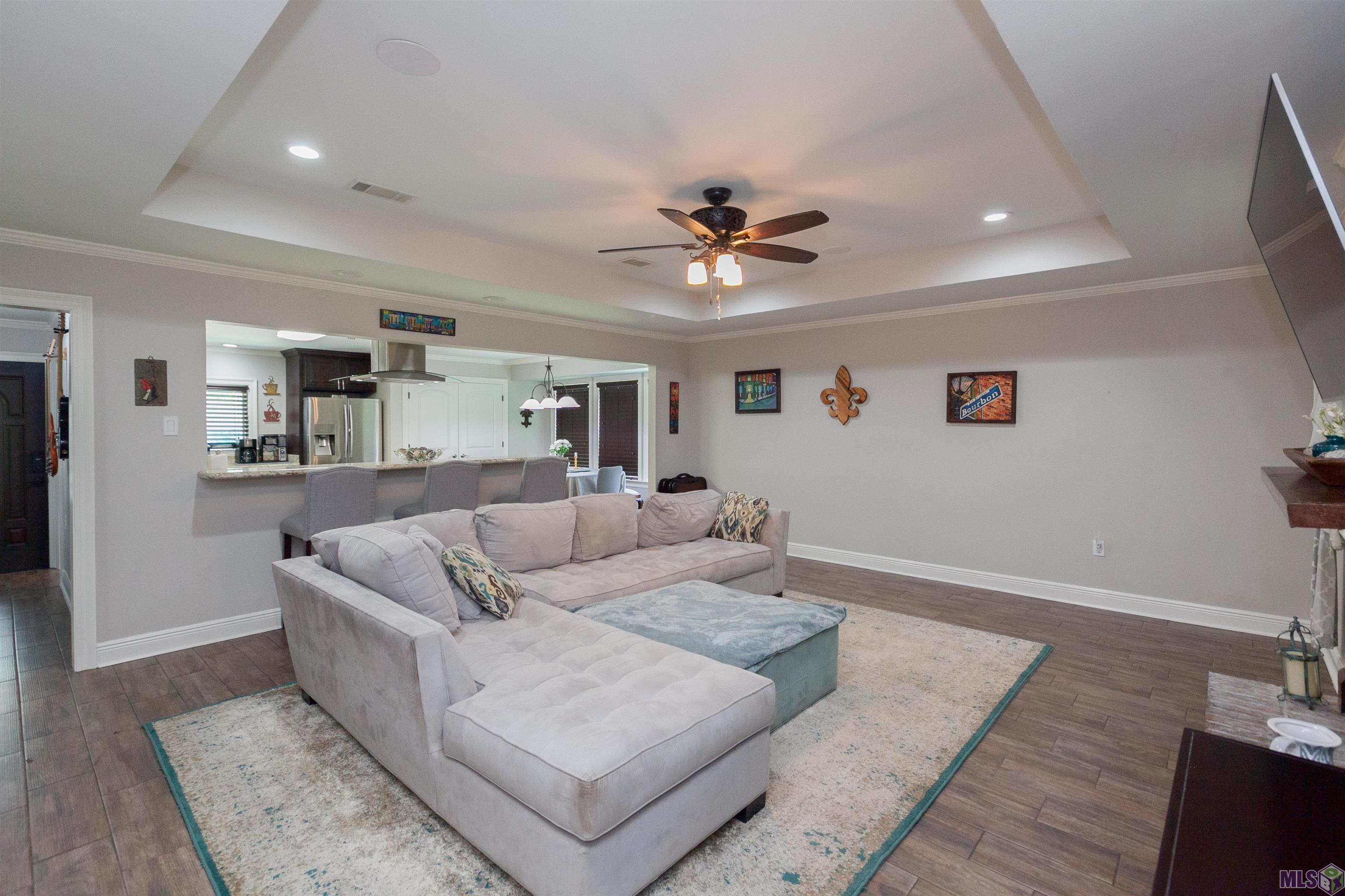 7313 Debit Drive Baton Rouge, LA 70817 - Photo 6 of 33 Gallery Image 6