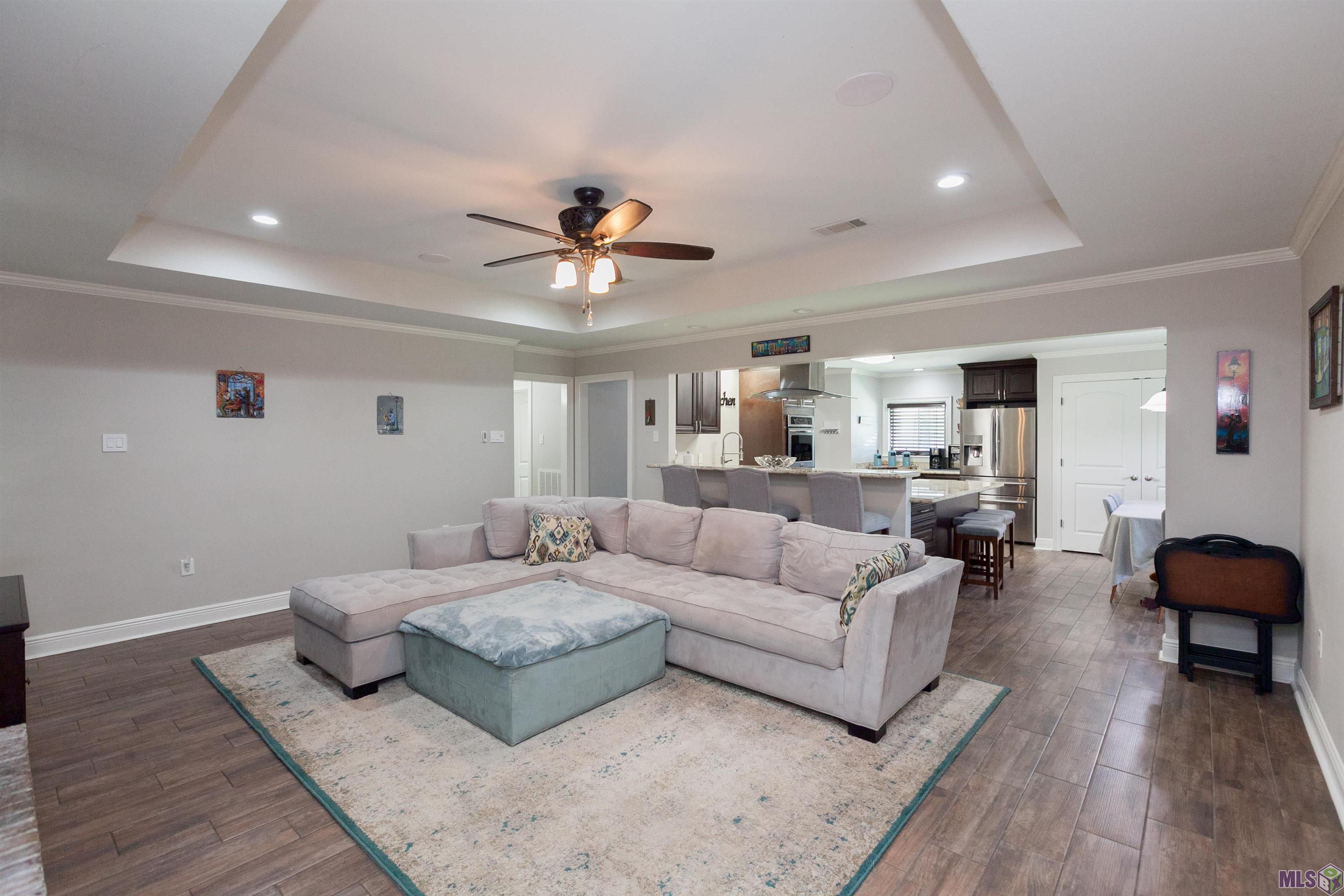 7313 Debit Drive Baton Rouge, LA 70817 - Photo 7 of 33 Gallery Image 7