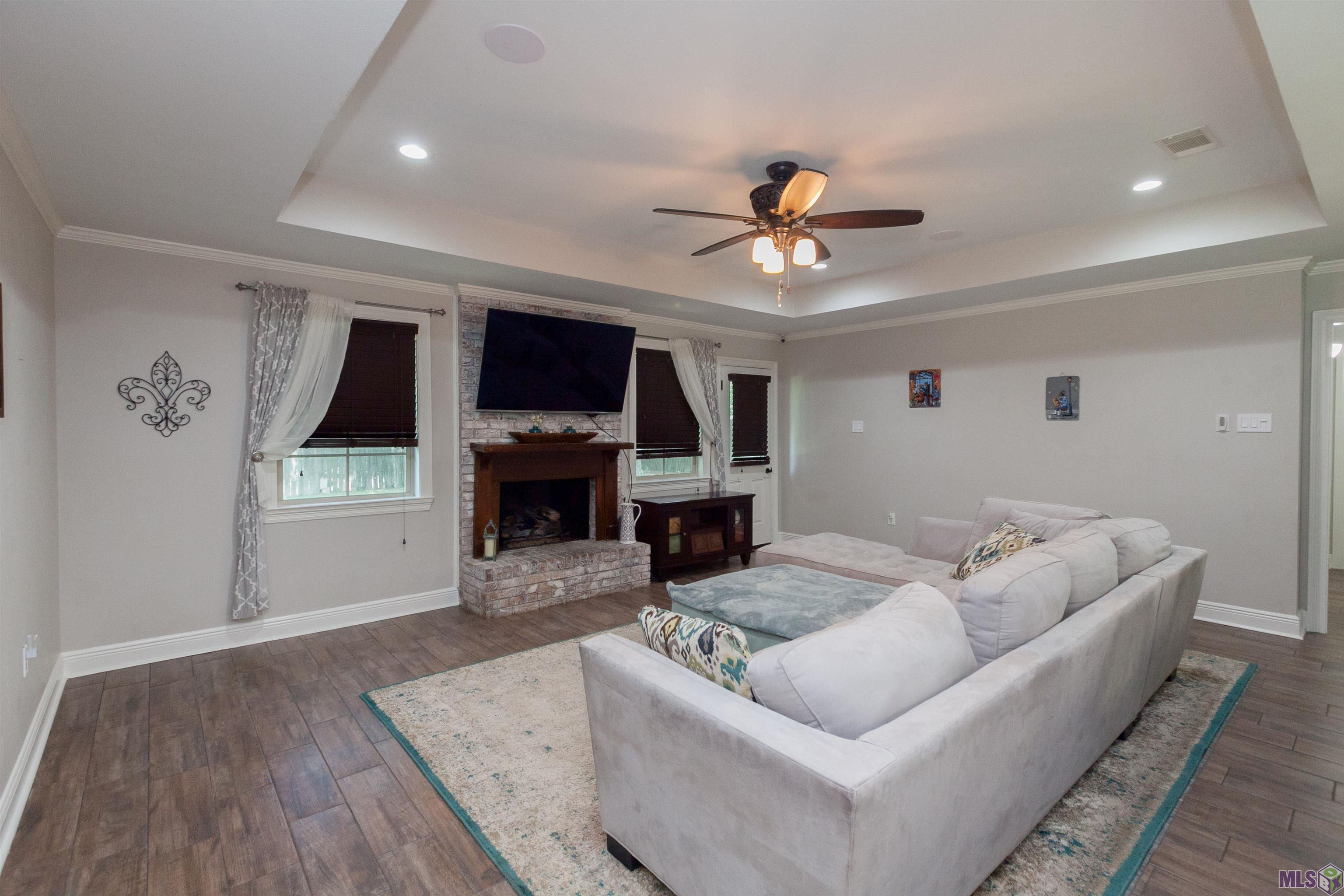 7313 Debit Drive Baton Rouge, LA 70817 - Photo 8 of 33 Gallery Image 8