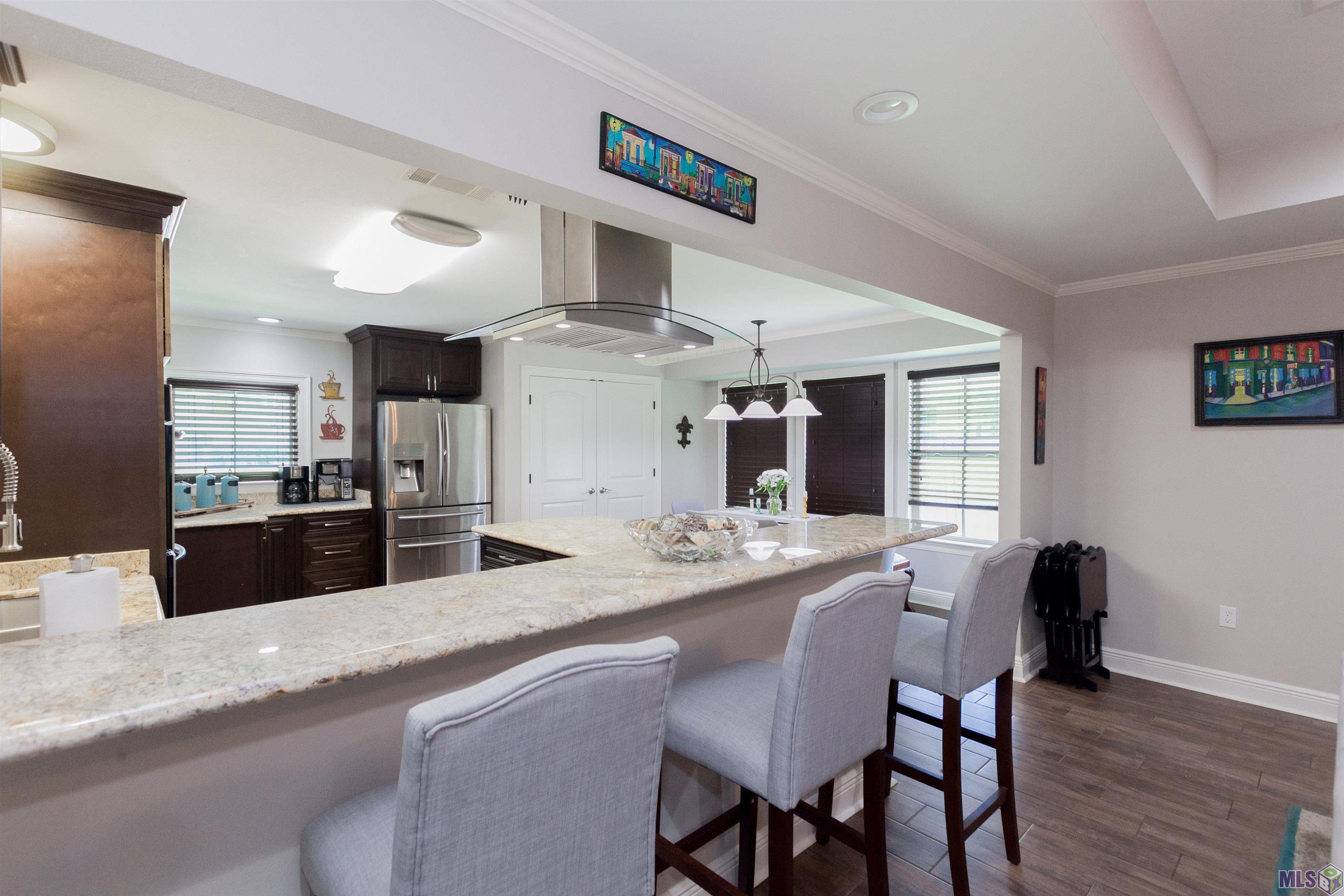 7313 Debit Drive Baton Rouge, LA 70817 - Photo 9 of 33 Gallery Image 9