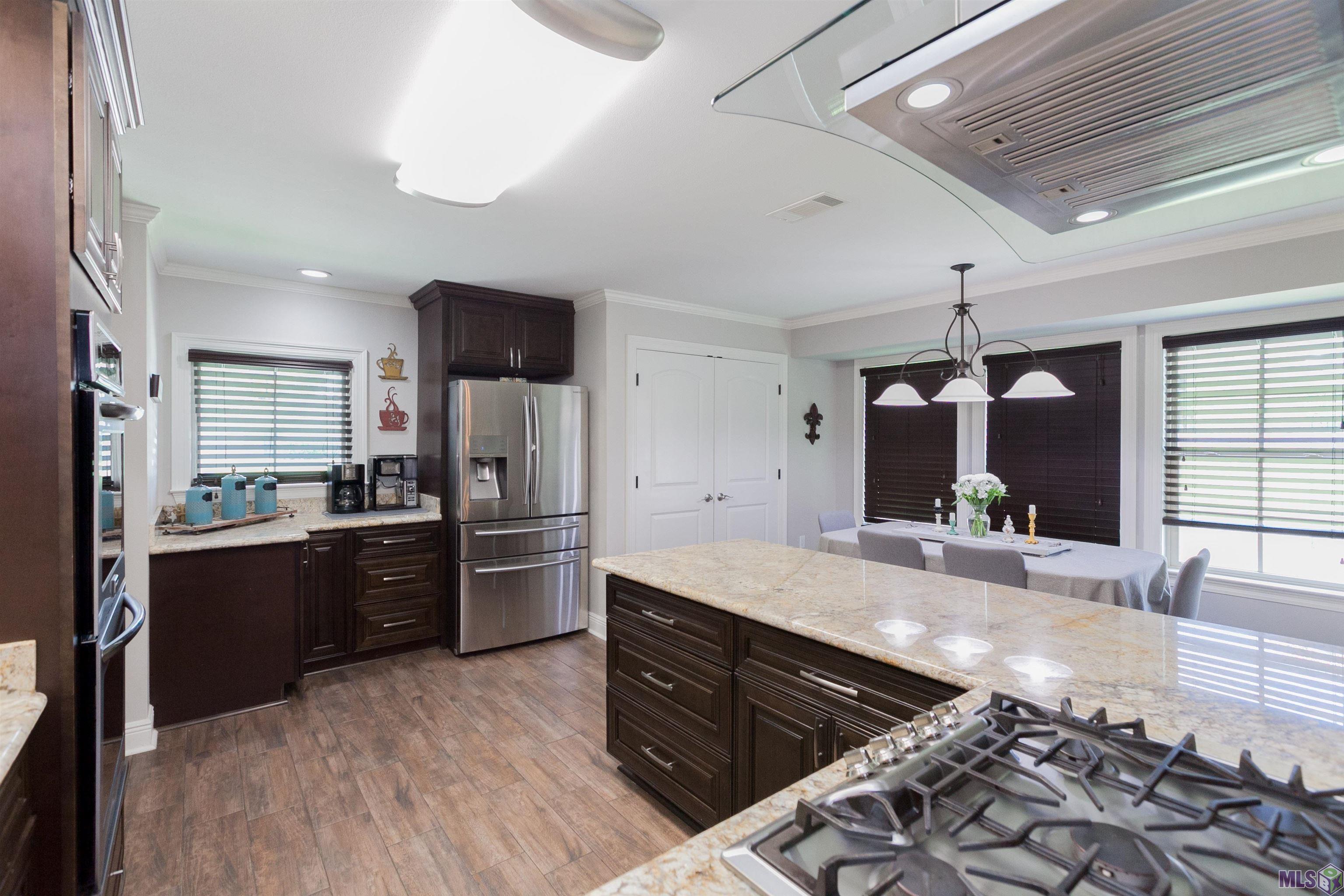 7313 Debit Drive Baton Rouge, LA 70817 - Photo 10 of 33 Gallery Image 10