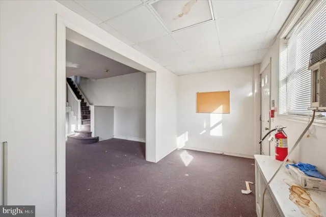 $209,000 | 4083 West Ford Road, Philadelphia, PA 19131