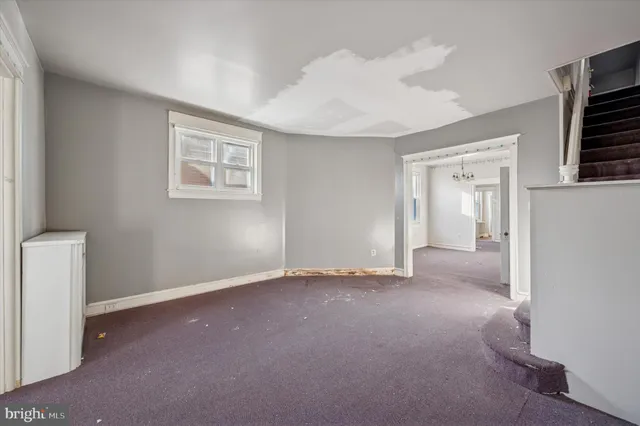 $209,000 | 4083 West Ford Road, Philadelphia, PA 19131