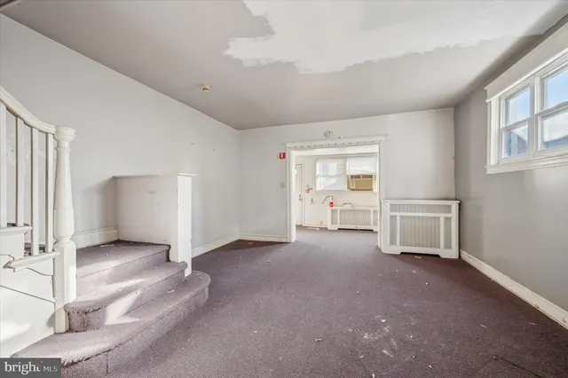 $209,000 | 4083 West Ford Road, Philadelphia, PA 19131