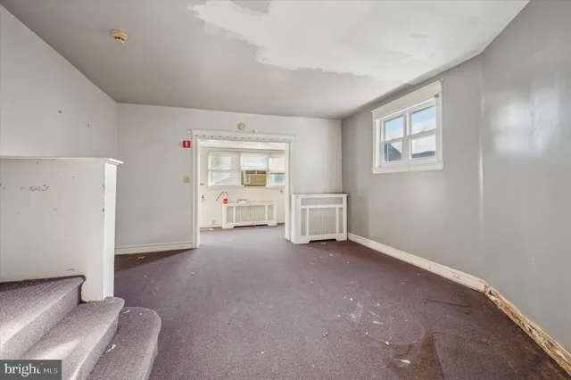 $209,000 | 4083 West Ford Road, Philadelphia, PA 19131