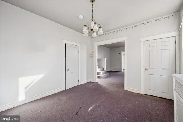 $209,000 | 4083 West Ford Road, Philadelphia, PA 19131