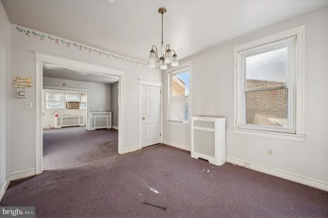 $209,000 | 4083 West Ford Road, Philadelphia, PA 19131