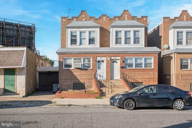 $209,000 | 4083 West Ford Road, Philadelphia, PA 19131