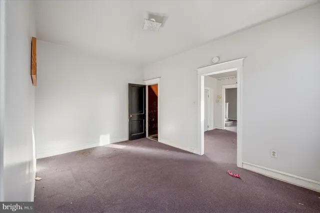 $209,000 | 4083 West Ford Road, Philadelphia, PA 19131