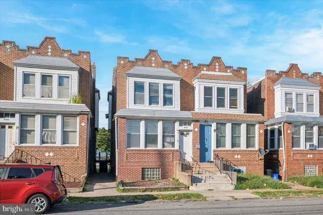 $209,000 | 4083 West Ford Road, Philadelphia, PA 19131