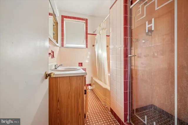 $209,000 | 4083 West Ford Road, Philadelphia, PA 19131