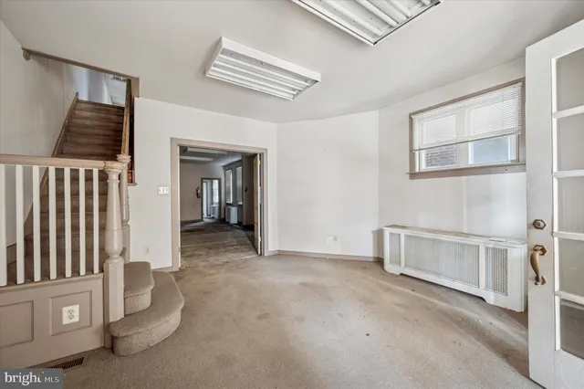 $209,000 | 4083 West Ford Road, Philadelphia, PA 19131