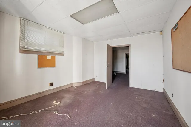 $209,000 | 4083 West Ford Road, Philadelphia, PA 19131