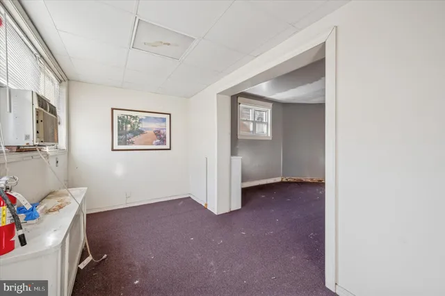 $209,000 | 4083 West Ford Road, Philadelphia, PA 19131