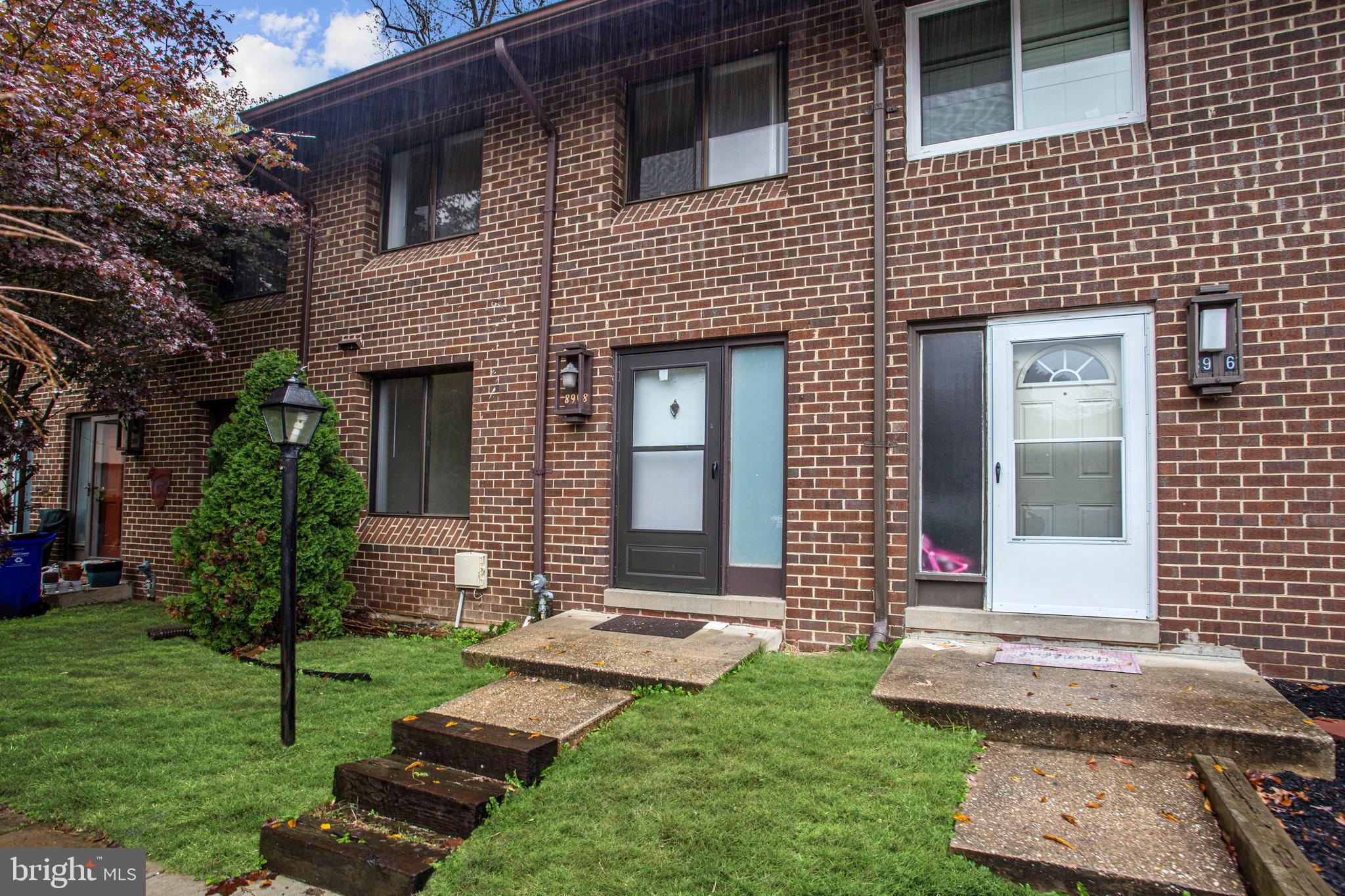 8908 Footed Ridge Columbia, MD 21045 - Photo 1 of 30 Welcome to 8908 Footed Ridge