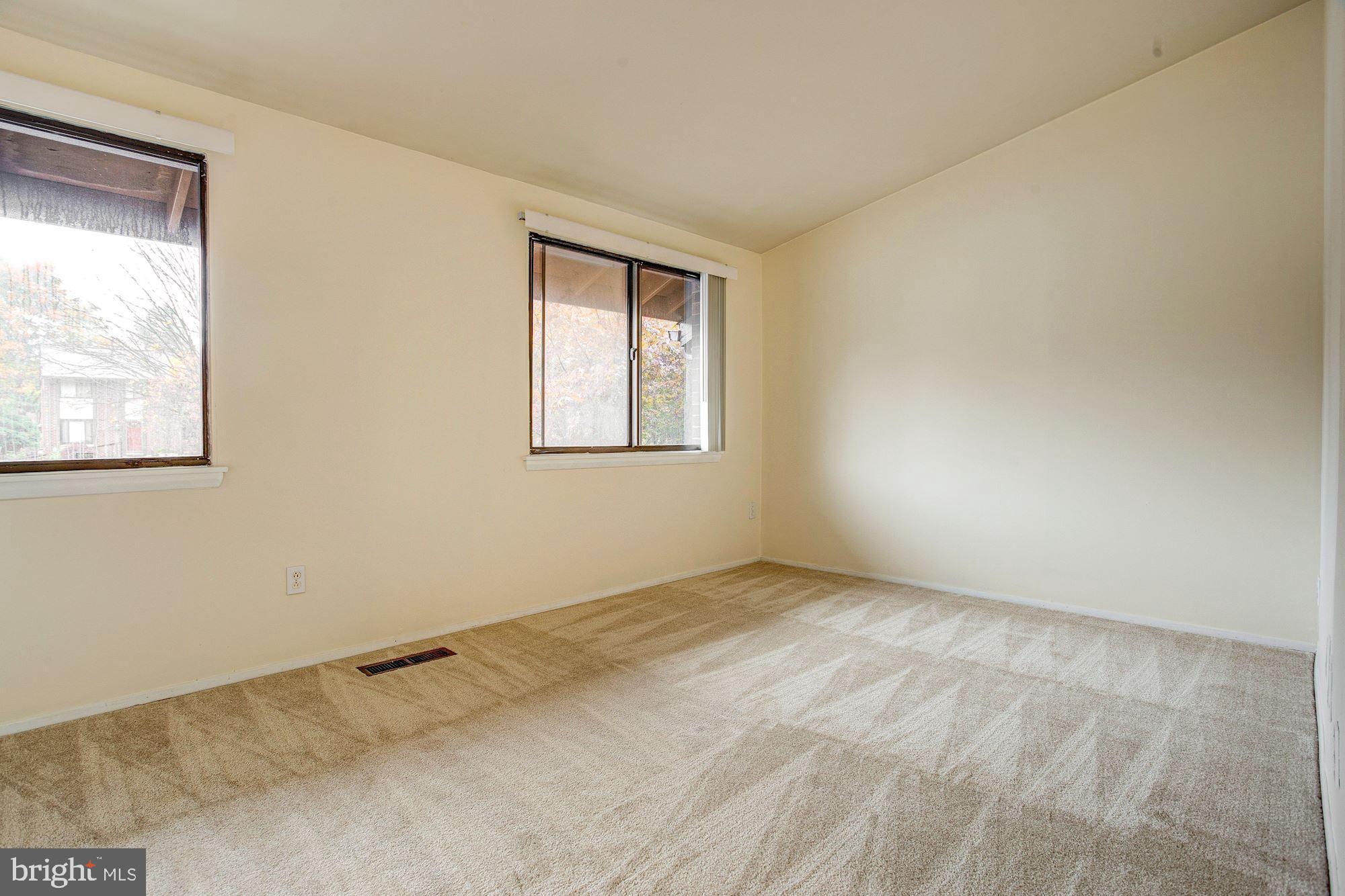 8908 Footed Ridge Columbia, MD 21045 - Photo 13 of 30 Primary Bedroom