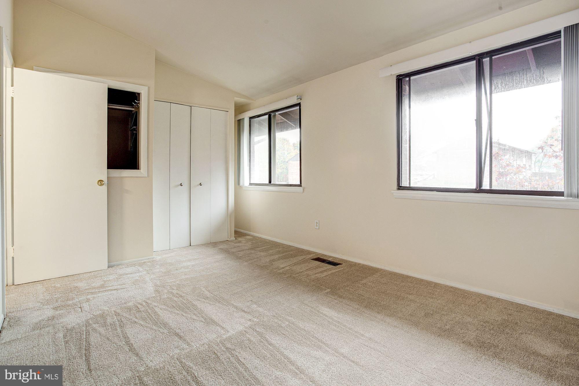 8908 Footed Ridge Columbia, MD 21045 - Photo 15 of 30 Primary Bedroom