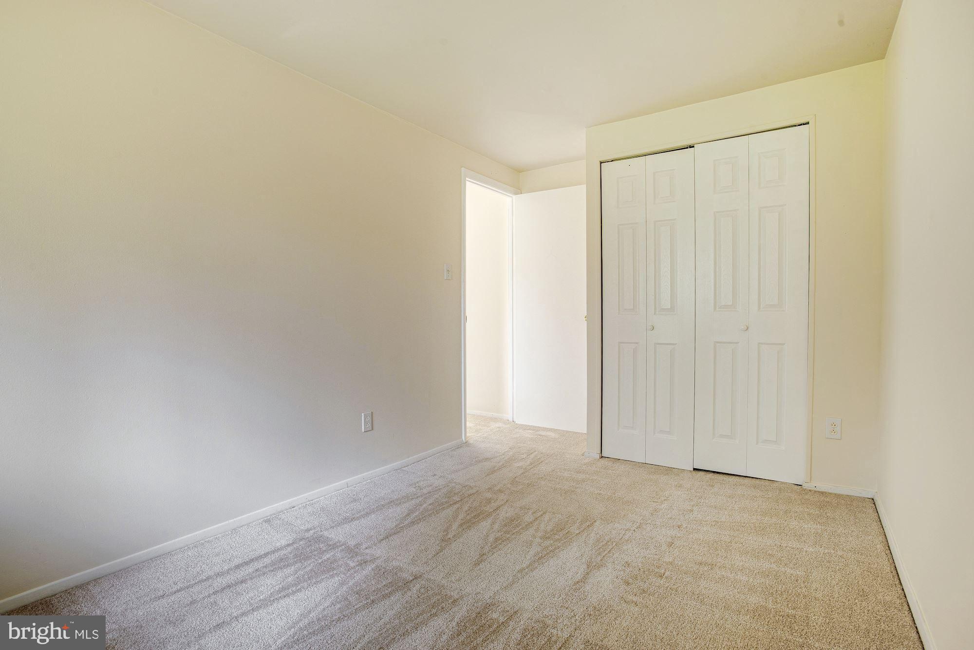 8908 Footed Ridge Columbia, MD 21045 - Photo 17 of 30 Bedroom