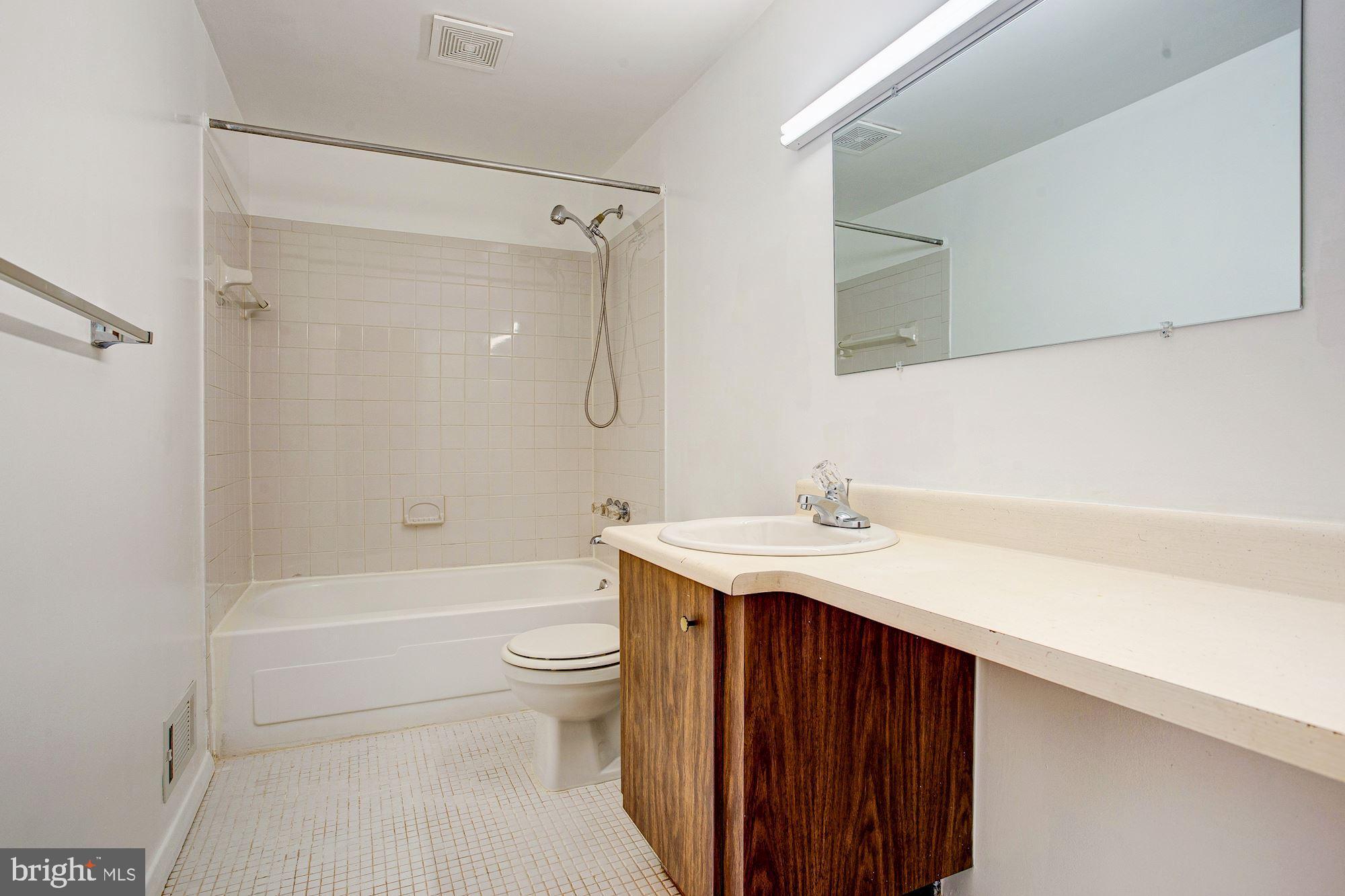 8908 Footed Ridge Columbia, MD 21045 - Photo 18 of 30 Full Bath