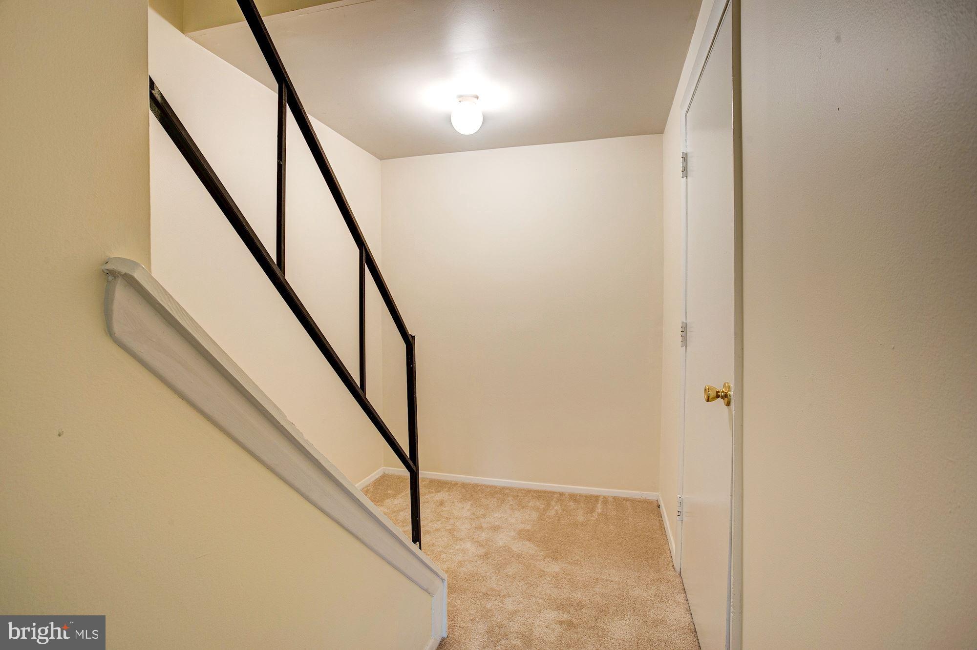 8908 Footed Ridge Columbia, MD 21045 - Photo 19 of 30 Lower Level