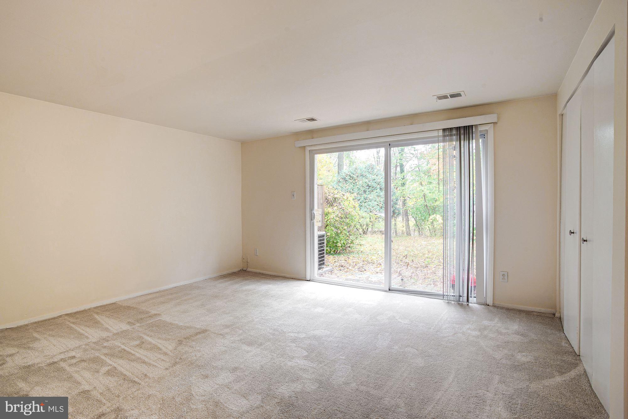 8908 Footed Ridge Columbia, MD 21045 - Photo 20 of 30 Family Room