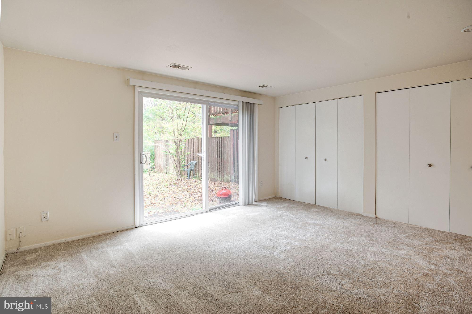 8908 Footed Ridge Columbia, MD 21045 - Photo 21 of 30 Family Room