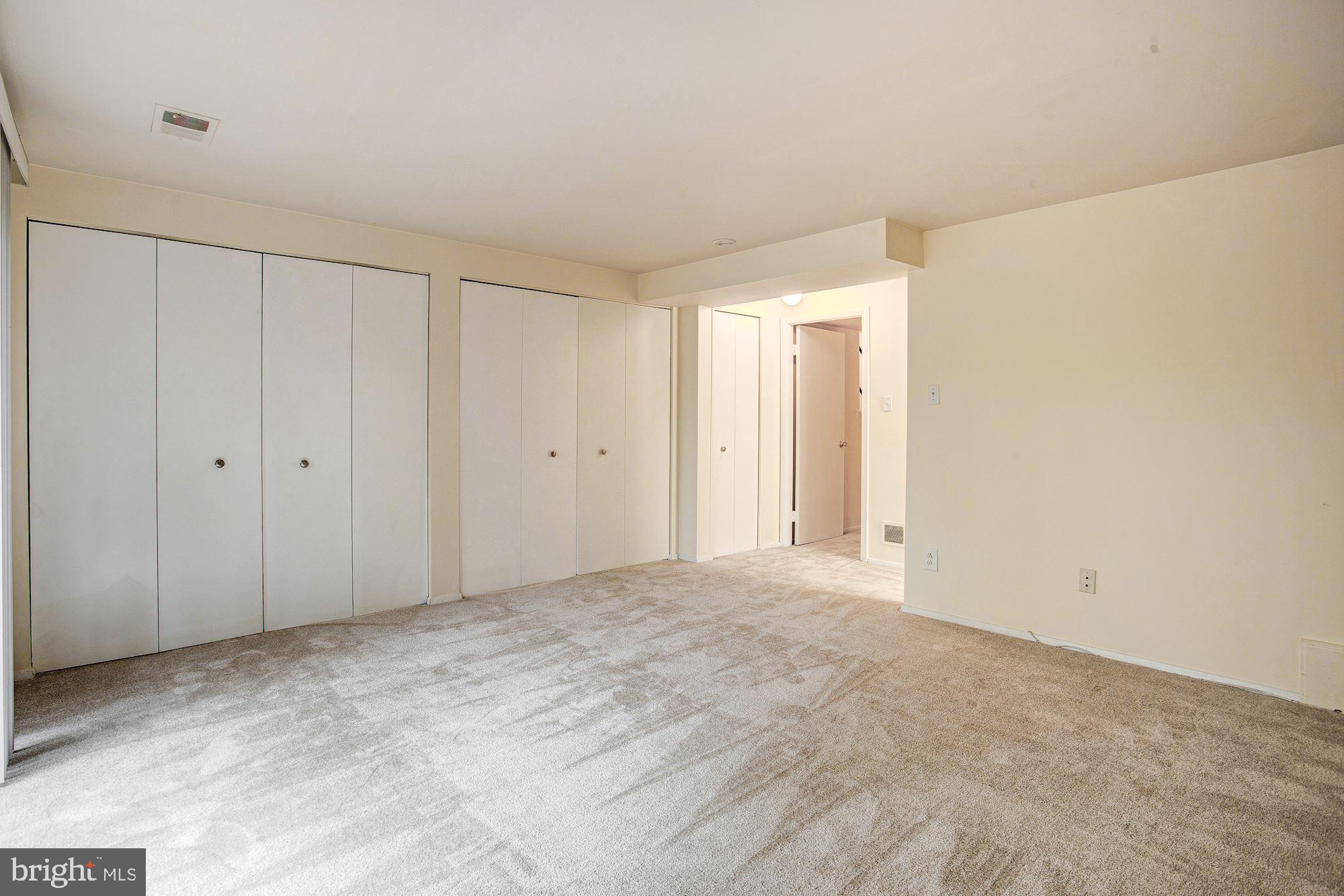 8908 Footed Ridge Columbia, MD 21045 - Photo 22 of 30 Family Room