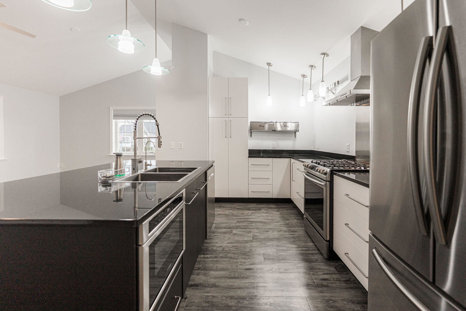 2182 Waterbury Lane East, Unit 2182 Sycamore, IL 60178 - Photo 11 of 45