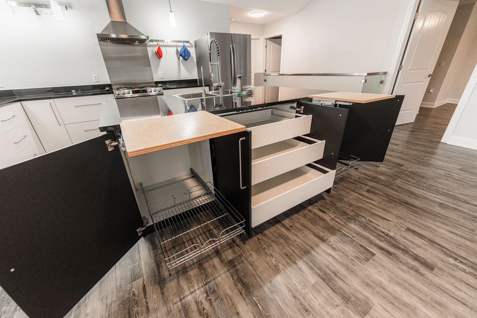 2182 Waterbury Lane East, Unit 2182 Sycamore, IL 60178 - Photo 12 of 45