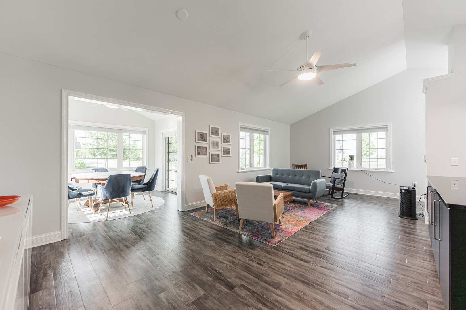 2182 Waterbury Lane East, Unit 2182 Sycamore, IL 60178 - Photo 13 of 45