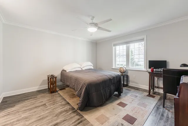 $374,700 | 2182 Waterbury Lane East, Unit 2182, Sycamore, IL 60178