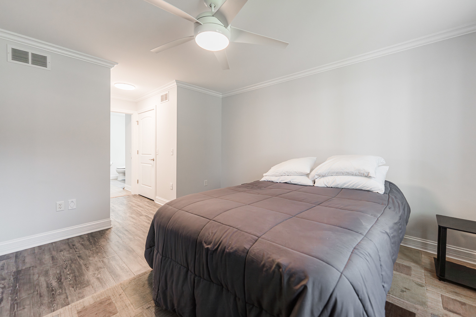 2182 Waterbury Lane East, Unit 2182 Sycamore, IL 60178 - Photo 16 of 45