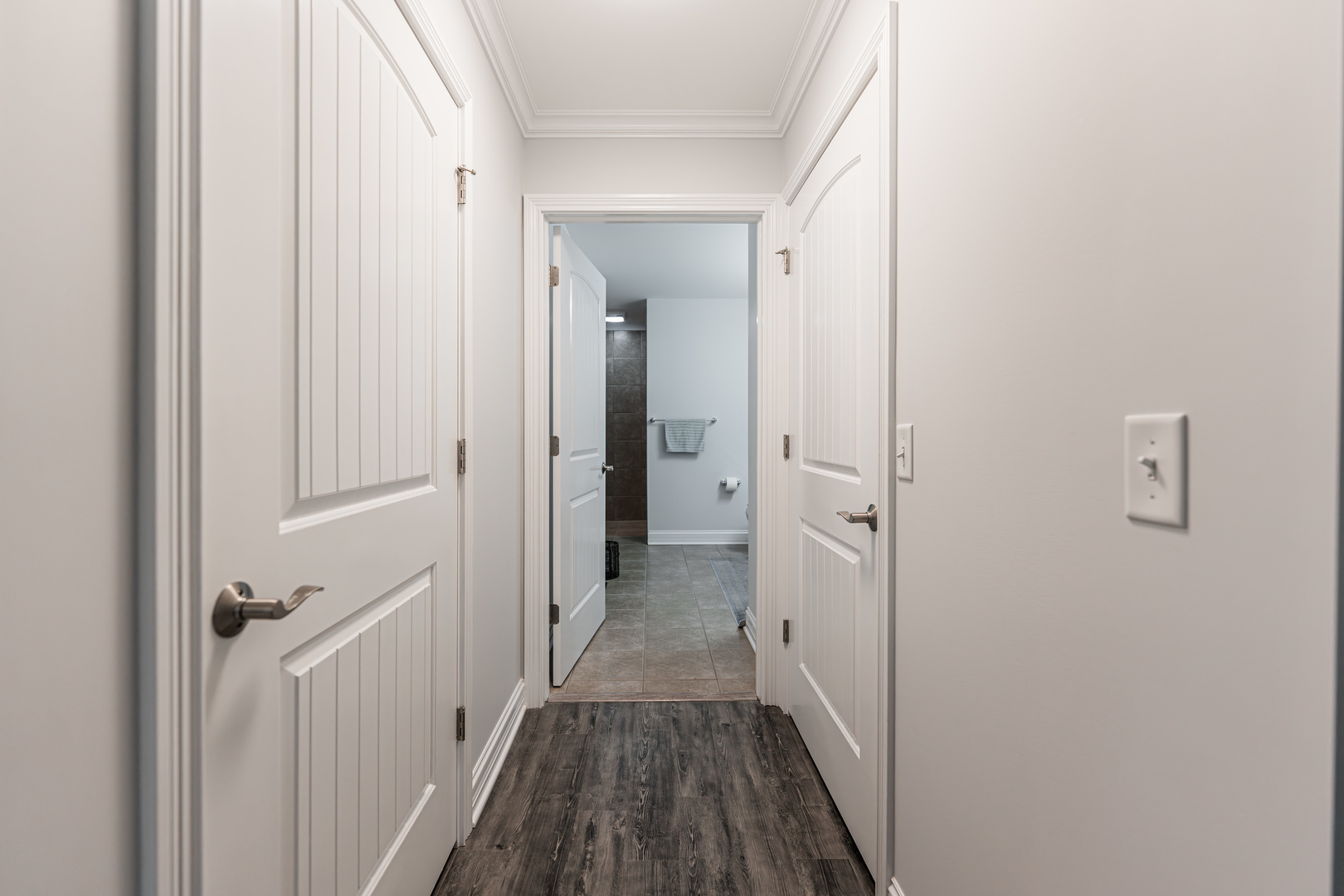 2182 Waterbury Lane East, Unit 2182 Sycamore, IL 60178 - Photo 17 of 45