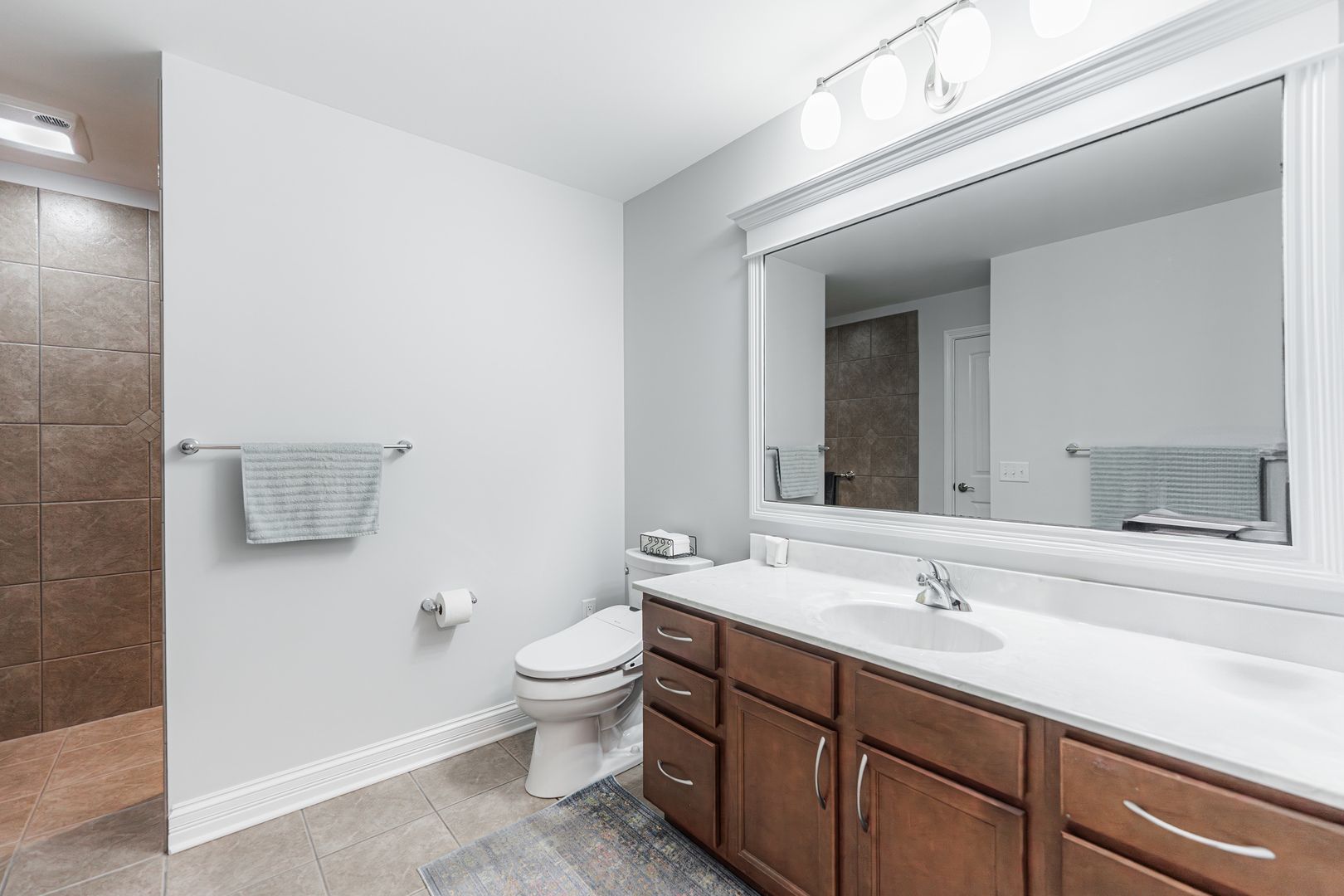 2182 Waterbury Lane East, Unit 2182 Sycamore, IL 60178 - Photo 18 of 45