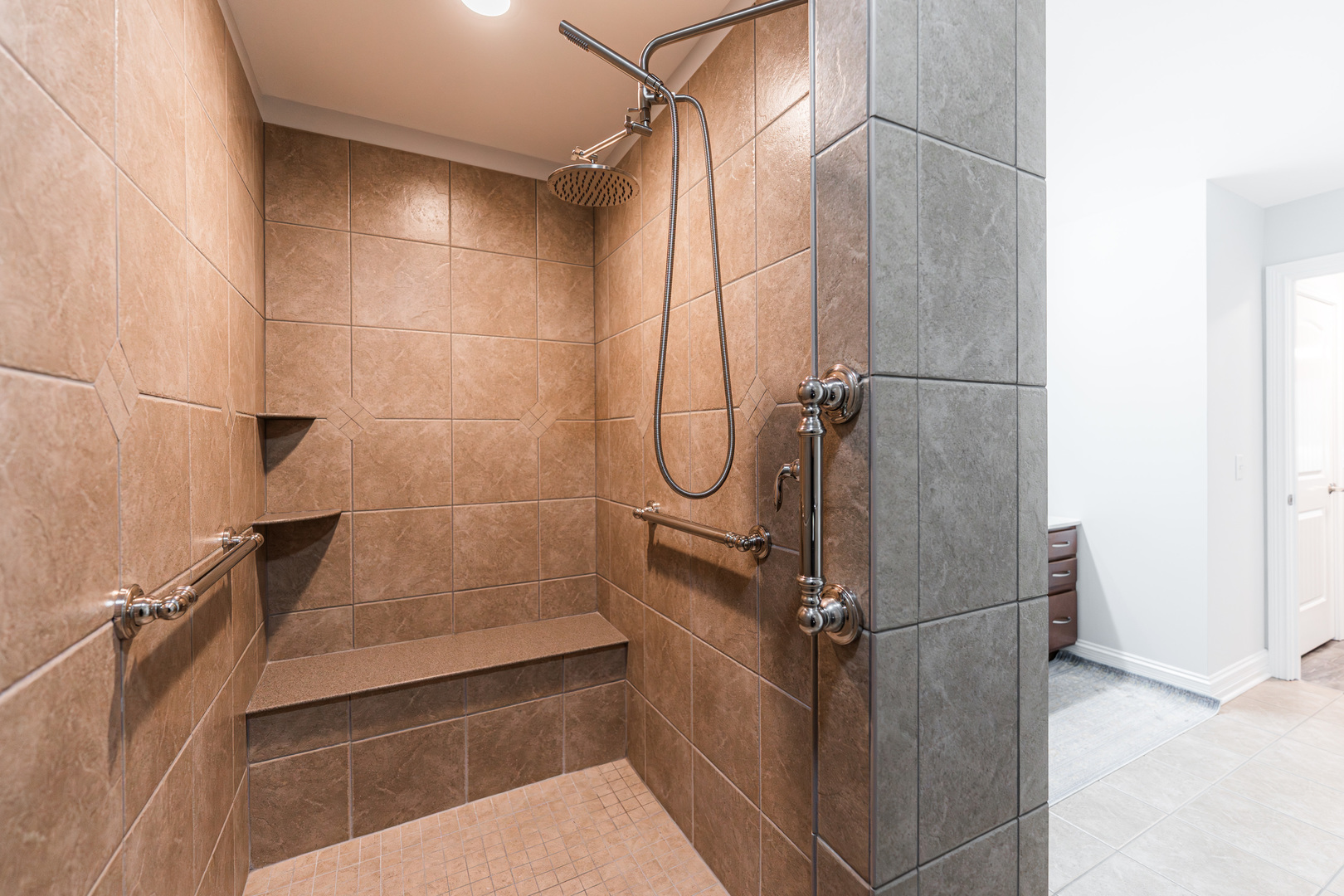 2182 Waterbury Lane East, Unit 2182 Sycamore, IL 60178 - Photo 19 of 45