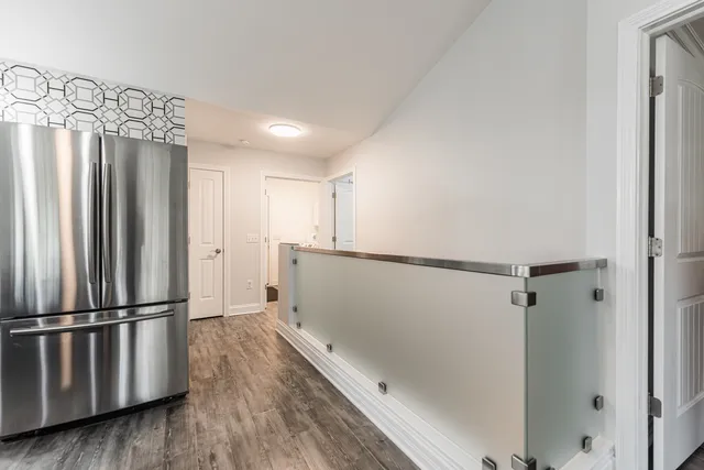 $374,700 | 2182 Waterbury Lane East, Unit 2182, Sycamore, IL 60178