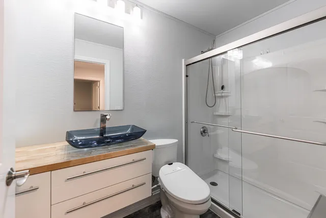 $374,700 | 2182 Waterbury Lane East, Unit 2182, Sycamore, IL 60178