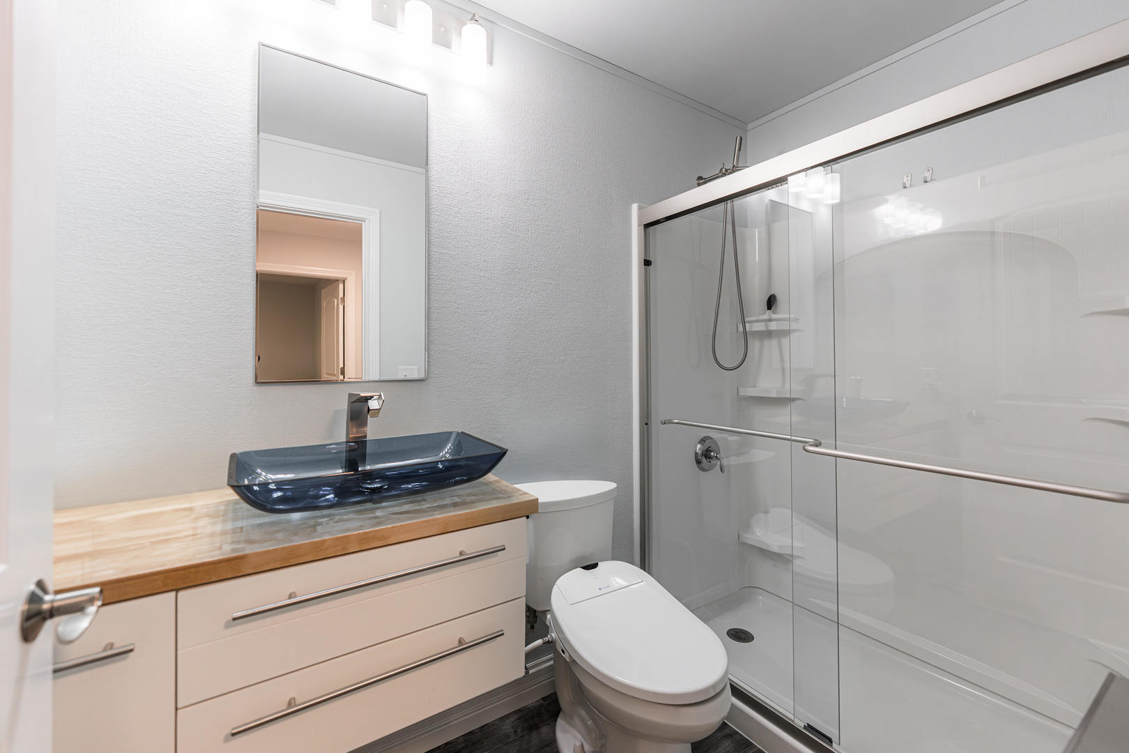 2182 Waterbury Lane East, Unit 2182 Sycamore, IL 60178 - Photo 21 of 45