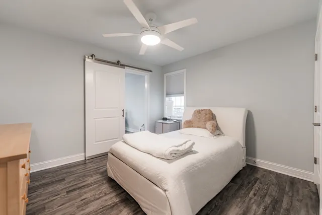 $374,700 | 2182 Waterbury Lane East, Unit 2182, Sycamore, IL 60178