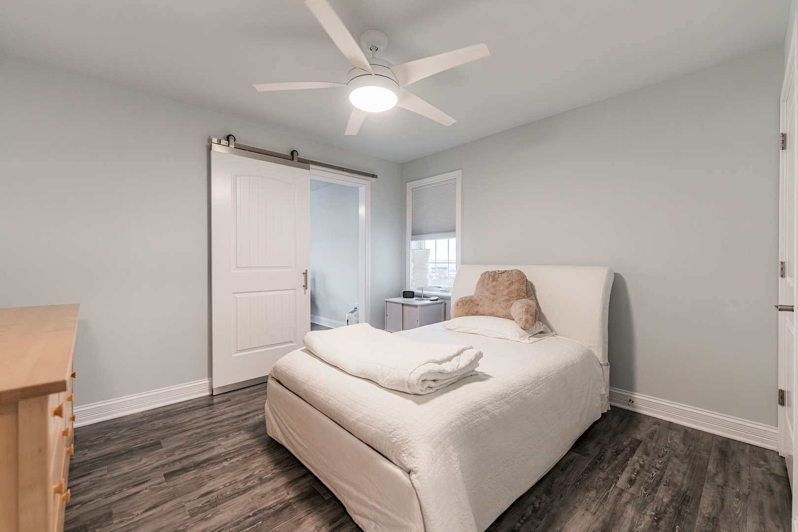 2182 Waterbury Lane East, Unit 2182 Sycamore, IL 60178 - Photo 23 of 45