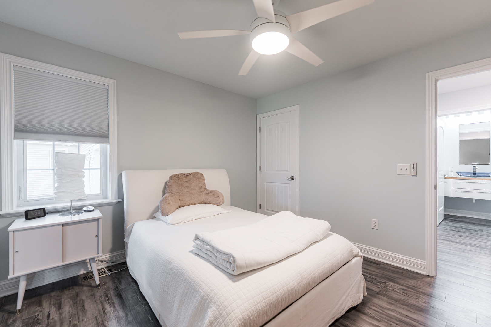 2182 Waterbury Lane East, Unit 2182 Sycamore, IL 60178 - Photo 24 of 45