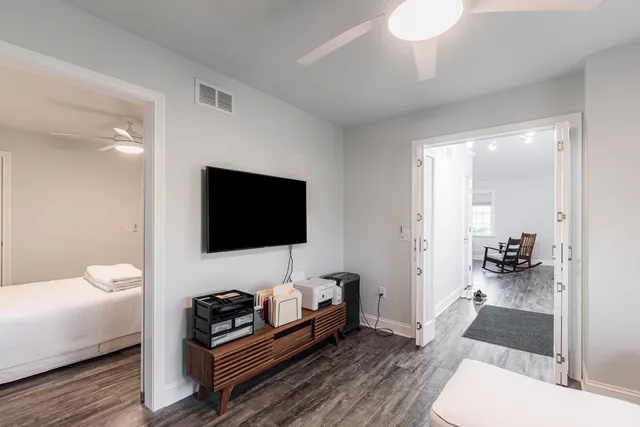 $374,700 | 2182 Waterbury Lane East, Unit 2182, Sycamore, IL 60178