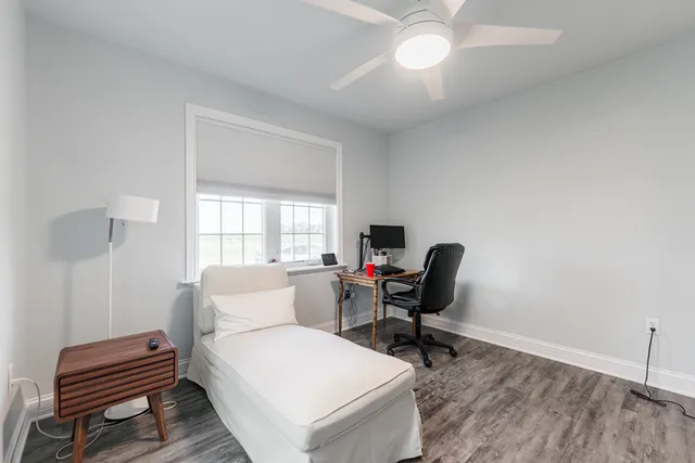 $374,700 | 2182 Waterbury Lane East, Unit 2182, Sycamore, IL 60178