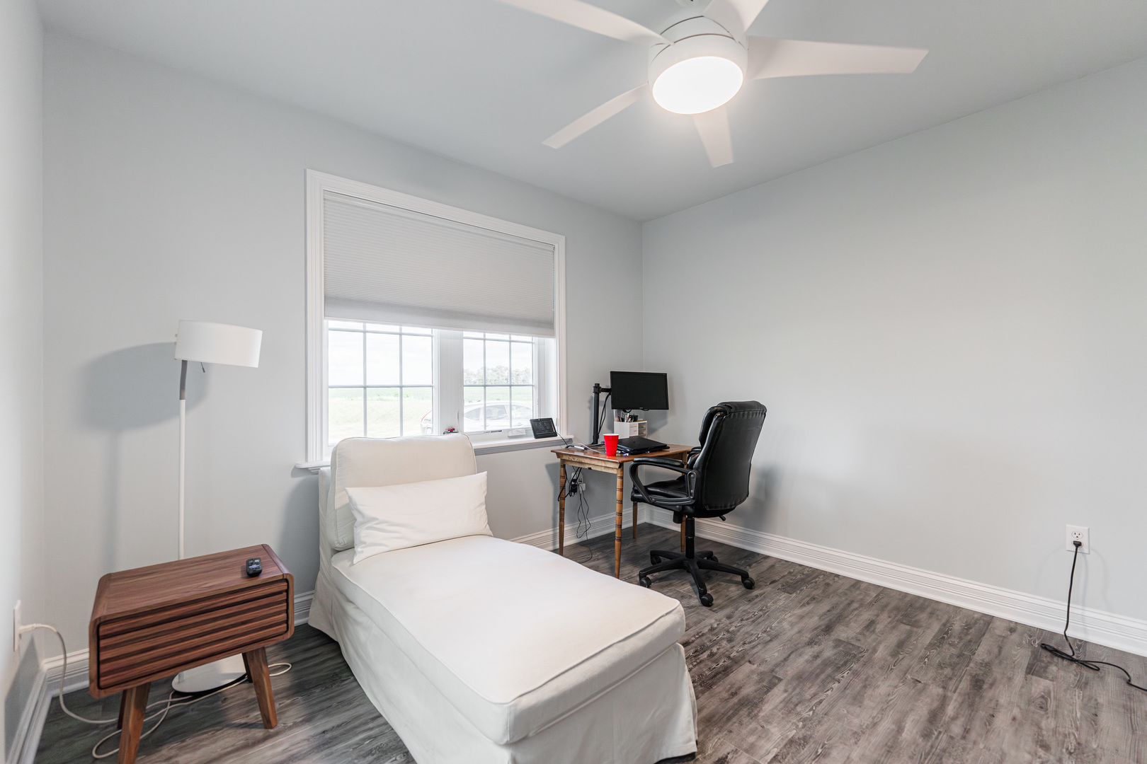 2182 Waterbury Lane East, Unit 2182 Sycamore, IL 60178 - Photo 26 of 45