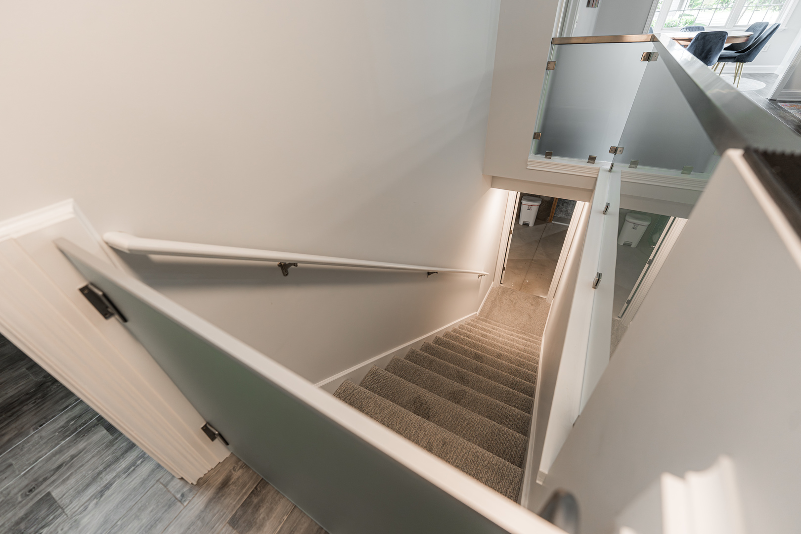 2182 Waterbury Lane East, Unit 2182 Sycamore, IL 60178 - Photo 27 of 45