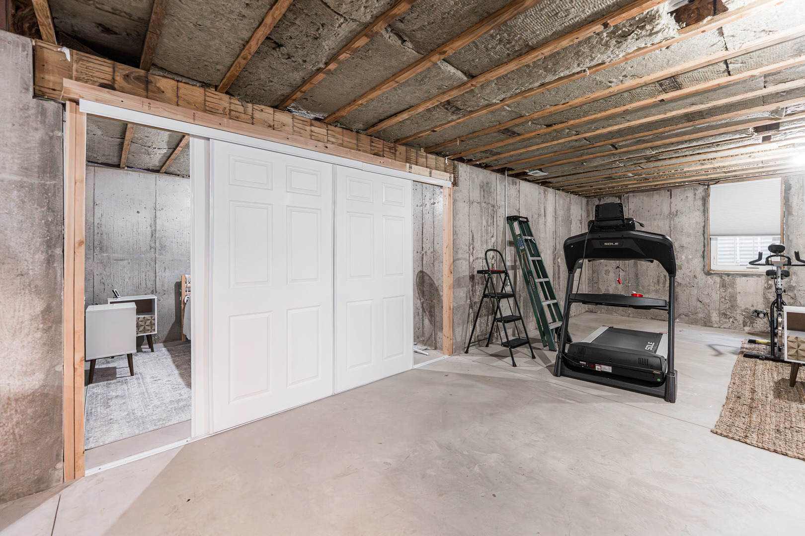 2182 Waterbury Lane East, Unit 2182 Sycamore, IL 60178 - Photo 29 of 45