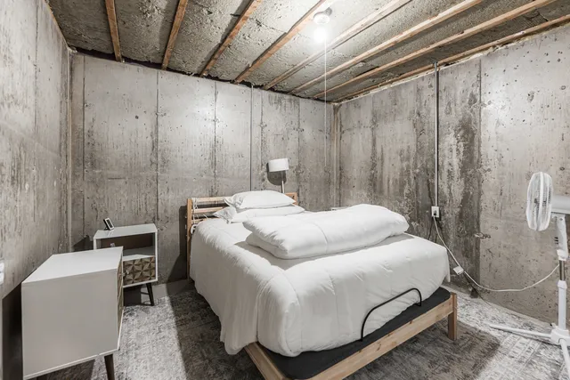 $374,700 | 2182 Waterbury Lane East, Unit 2182, Sycamore, IL 60178