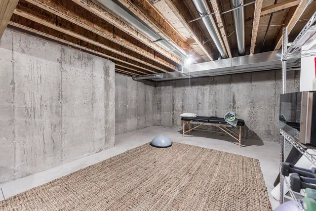 $374,700 | 2182 Waterbury Lane East, Unit 2182, Sycamore, IL 60178