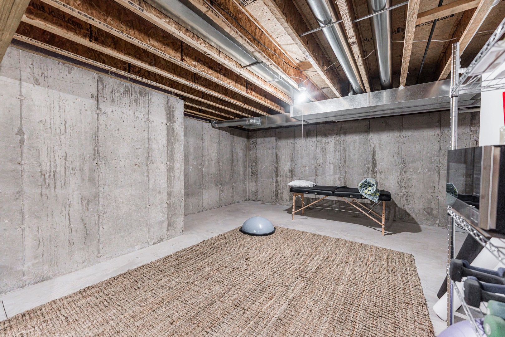 2182 Waterbury Lane East, Unit 2182 Sycamore, IL 60178 - Photo 31 of 45